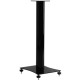 ELAC LS 60 Speaker Stands