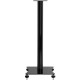 ELAC LS 60 Speaker Stands