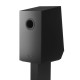 Epos ES14N Standmount Loudspeakers