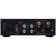 EverSolo AMP-F2 Audio Power Amplifier