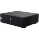 EverSolo AMP-F2 Audio Power Amplifier