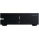 EverSolo AMP-F2 Audio Power Amplifier