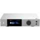 EverSolo DAC-Z6 DAC