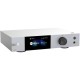 EverSolo DAC-Z6 DAC