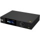 EverSolo DAC-Z8 DAC