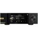 EverSolo DMP-A6 Master Edition Streaming DAC