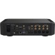 EverSolo DMP-A10 Streaming DAC