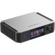 EverSolo DMP-A10 Streaming DAC