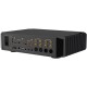 EverSolo DMP-A10 Streaming DAC