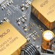 EverSolo DMP-A10 Streaming DAC