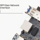 EverSolo DMP-A10 Streaming DAC