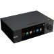 EverSolo DMP-A6 Streaming DAC