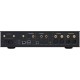 EverSolo DMP-A8 Streaming DAC