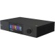 EverSolo DMP-A8 Streaming DAC