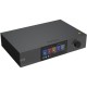 EverSolo DMP-A8 Streaming DAC