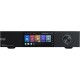 EverSolo DMP-A8 Streaming DAC