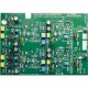 Exposure 3510 Integrated amplifier