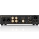 Ferrum ERCO DAC and Headphone Amplifier