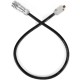 Ferrum Cable microUSB