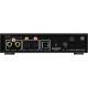 Fostex HPA4-BL USB DSD Digital Analogue Converter