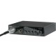 Fostex HPA4-BL USB DSD Digital Analogue Converter