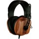 Fostex T60RP Semi-Open Regular Phase Headphones