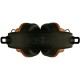 Fostex T60RP Semi-Open Regular Phase Headphones