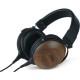 Fostex TH610 Reference Headphones