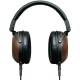 Fostex TH610 Reference Headphones