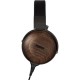 Fostex TH610 Reference Headphones