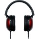 Fostex TH900 MK2 Reference Headphones