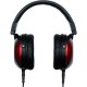 Fostex TH900 MK2 Reference Headphones