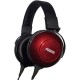 Fostex TH900 MK2 Reference Headphones