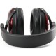 Fostex TH909 Premium Reference Headphones