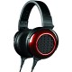 Fostex TH909 Premium Reference Headphones