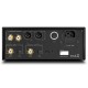Gold Note CD-10 High Performance CD Player