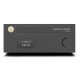 Gold Note CD-10 High Performance CD Player