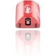 Gold Note Donatello Red MC Phono Cartridge