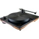 Gold Note Giglio Turntable