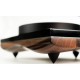 Gold Note Mediterraneo Turntable