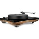 Gold Note Mediterraneo Turntable