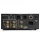 Gold Note PH-10 and PSU-10 Bundle