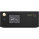 Gold Note PH-5 Phono Stage