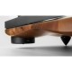 Gold Note Pianosa Turntable