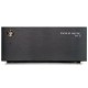 Gold Note PST-10 Power Supply