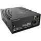 Gold Note PSU-10 Power Supply