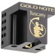 Gold Note Tuscany Gold MC Phono Cartridge
