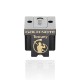 Gold Note Tuscany Gold MC Phono Cartridge