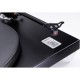 Gold Note Valore 425 Lite Turntable