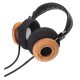 Grado GS1000e Audiophile Headphones